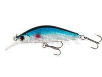 Señuelo Mambo 40mm 4.8g - BR