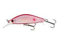 Wobler Mambo 40mm 4.8g - PB