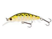 Wobler Mambo 40mm 4.8g - TR