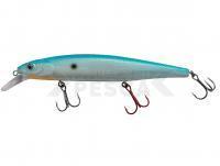Señuelo Manyfik Twitch Pike 130mm 23g - TPI04