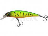 Señuelo Manyfik Twitch Trout 65mm 6g - TTR02 UV