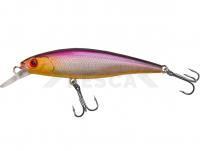 Señuelo Manyfik Twitch Trout 65mm 6g - TTR03