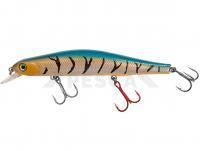 Señuelo Manyfik Twitch Zander 110mm 18g - TZB22