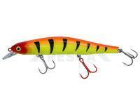 Señuelo Manyfik Twitch Zander 110mm 18g - TZB26 UV
