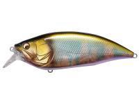 Señuelo Megabass Big-M 2.0 | 5in 2oz | 126mm 56g - Wagin Oikawa (WO)