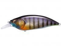 Señuelo Megabass Big-M 4.0 | 5in 2oz | 126mm 56g - GG WILD GILL BM