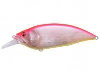 Señuelo Megabass Big-M 4.0 | 5in 2oz | 126mm 56g - JUKUCHO PINK