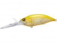 Señuelo Megabass Big-M 7.5 | 114mm 56g | 4.5in 2.1/8oz - EASTERN CHART