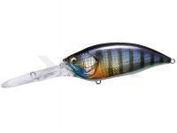 Señuelo Megabass Big-M 7.5 | 114mm 56g | 4.5in 2.1/8oz - GG WILD GILL BM