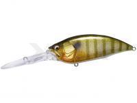 Señuelo Megabass Big-M 7.5 | 114mm 56g | 4.5in 2.1/8oz - GLX GALAXY GILL