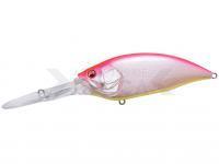 Señuelo Megabass Big-M 7.5 | 114mm 56g | 4.5in 2.1/8oz - JUKUCHO PINK