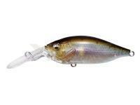 Señuelo Megabass Deep-X 100 LBO 59mm 10.5g - PM SETSUKI AYU