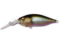 Señuelo Megabass Deep-X 100 LBO 59mm 10.5g - WAGIN OIKAWA(M)