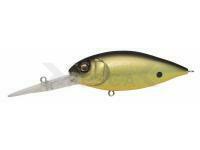 Señuelo Megabass Deep-X 300 75mm 21g - STRIKE CHART