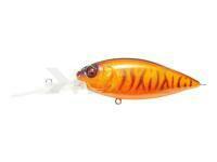 Señuelo Megabass Deep-X 300 75mm 21g - VIPER TIGER