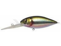 Señuelo Megabass Deep-X 300 75mm 21g - WAGIN OIKAWA