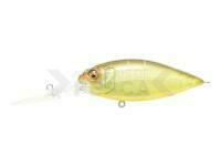 Señuelo Megabass Deep-X 300 75mm 21g - WESTERN CHART