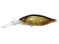 Señuelo duro Megabass DEEP-X200 LBO 70mm 14g - GG Megabass Kinkuro