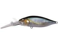 Señuelo duro Megabass DEEP-X200 LBO 70mm 14g - Wagin Hasu