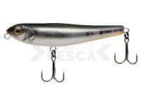 Señuelo Megabass Dog-X Jr. Coayu F 71mm 5.7g - M Coayu