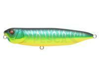 Señuelo duro Megabass DOG-X Quick Walker 87mm 10.5g - Mat Tiger