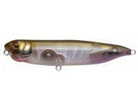 Señuelo duro Megabass DOG-X Quick Walker 87mm 10.5g - NC Wakasagi
