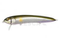 Señuelo Megabass DoRum 140 F | 14cm 28g - Ayu