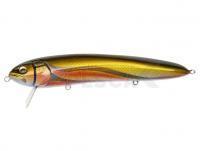 Señuelo Megabass DoRum 140 F | 14cm 28g - Ugui