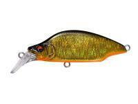 Señuelo Megabass GH52 Bat A Fry 52mm 8.5g - GC Kinkuro #9