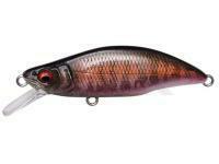 Señuelo Megabass Great Hunting GH46 Humpback 46mm 1.8inch 4g 0.14oz FS - AL Autumn Halation