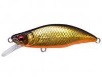 Señuelo Megabass Great Hunting GH46 Humpback 46mm 1.8inch 4g 0.14oz FS - M Kinkuro