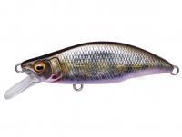 Señuelo Megabass Great Hunting GH46 Humpback 46mm 1.8inch 4g 0.14oz FS - Takumi Sake Chigyo /Tigyo