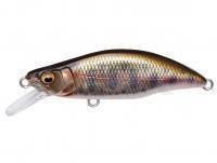 Señuelo Megabass Great Hunting GH46 Humpback 46mm 1.8inch 4g 0.14oz FS - Takumi Yamame