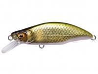 Señuelo Megabass Great Hunting GH51 Humpback 51mm 2inch 5.1g 0.18oz FS - Al Shiny Keimura Ayu