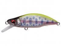 Señuelo Megabass Great Hunting GH51 Humpback 51mm 2inch 5.1g 0.18oz FS - Lz Chart Back Yamame