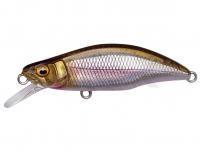 Señuelo Megabass Great Hunting GH51 Humpback 51mm 2inch 5.1g 0.18oz FS - Lz Highland Wakasagi II