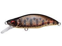 Señuelo Megabass Great Hunting GH64 Humpback 64mm 2.52inch 8.3g 0.30oz FS - AL SABI YAMAME