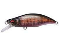 Señuelo Megabass Great Hunting GH64 Humpback 64mm 2.52inch 8.3g 0.30oz FS - Autumn Halation