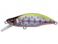 Señuelo Megabass Great Hunting GH64 Humpback 64mm 2.52inch 8.3g 0.30oz FS - Lz Chart Back Yamame