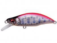 Señuelo Megabass Great Hunting GH64 Humpback 64mm 2.52inch 8.3g 0.30oz FS - Lz Pink Back Yamame