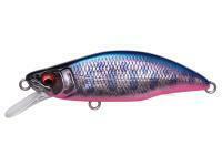 Señuelo Megabass Great Hunting GH64 Humpback 64mm 2.52inch 8.3g 0.30oz FS - M BLUPIN STREAM