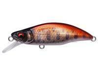 Señuelo Megabass Great Hunting GH64 Humpback 64mm 2.52inch 8.3g 0.30oz FS - M RED STREAM II