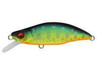 Señuelo Megabass Great Hunting GH64 Humpback 64mm 2.52inch 8.3g 0.30oz FS - PA-MARK MAT TIGER
