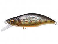 Señuelo Megabass Great Hunting GH64 Humpback 64mm 2.52inch 8.3g 0.30oz FS - Takumi Iwana