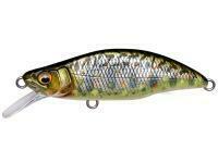 Señuelo Megabass Great Hunting GH64 Humpback 64mm 2.52inch 8.3g 0.30oz FS - TAKUMI KAWA MASU