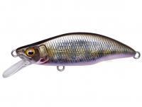 Señuelo Megabass Great Hunting GH64 Humpback 64mm 2.52inch 8.3g 0.30oz FS - Takumi Sake Chigyo/Tigyo