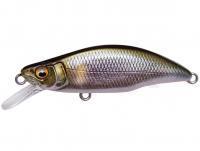 Señuelo Megabass Great Hunting GH64 Humpback 64mm 2.52inch 8.3g 0.30oz FS - Takumi Setsuki Ayu