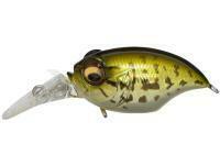Señuelo duro Megabass Griffon Bait Finesse MR-X F 38mm 5.25g GG Bass