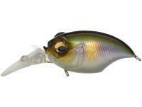 Señuelo duro Megabass Griffon Bait Finesse MR-X F 38mm 5.25g PM Setsuki Ayu