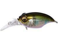 Señuelo duro Megabass Griffon Bait Finesse MR-X F 38mm 5.25g Wagin Oikawa